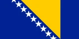 Croatia flag